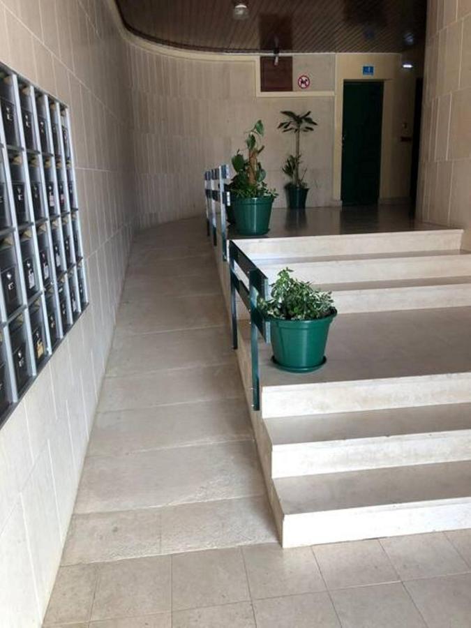 Tonay Sol 7D Apartamento Buarcos Exterior foto